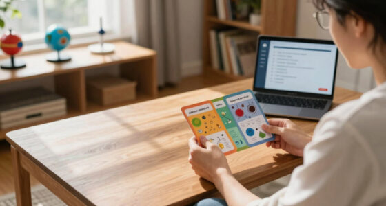 12 Best Science Trivia Card Games in 2026