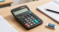 12 Best Scientific Calculator for Students in 2026