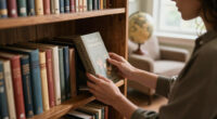 13 Best American History Reference Books in 2026