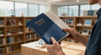 13 Best Educational Science Reference Books in 2026