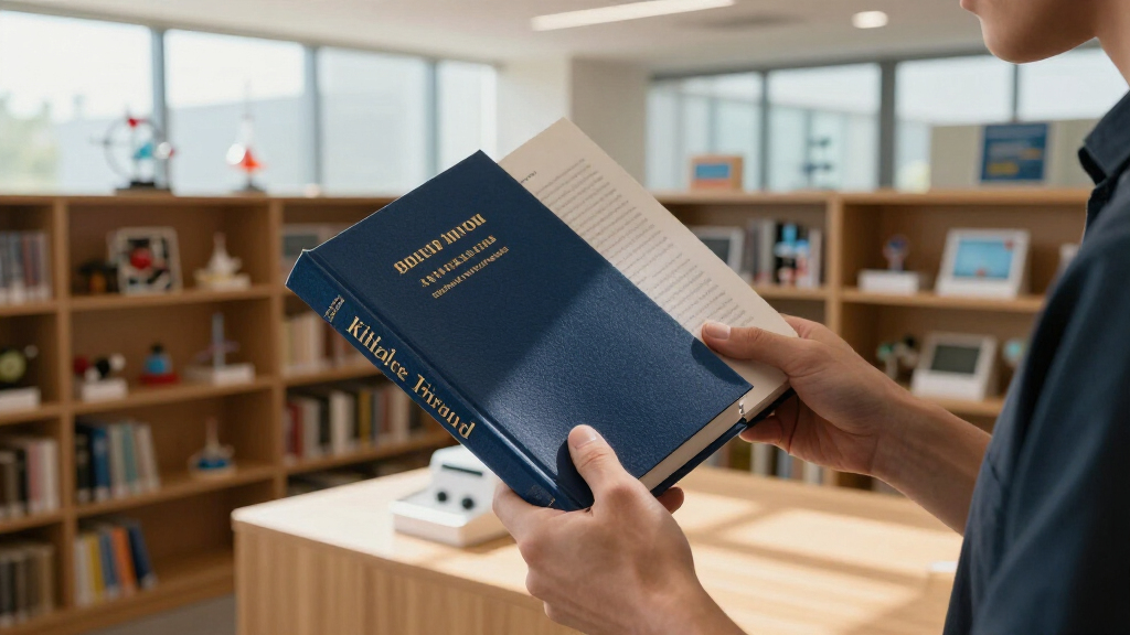 13 Best Educational Science Reference Books in 2026