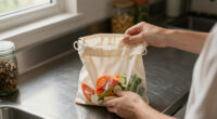 13 Best Reusable Sandwich Bags in 2026