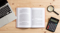 13 Best Science Reference Books in 2026