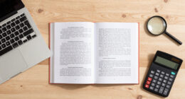 13 Best Science Reference Books in 2026