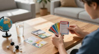 13 Best Science Trivia Card Games in 2026