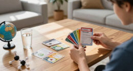 13 Best Science Trivia Card Games in 2026
