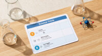 13 Best Science Trivia Card Games in 2026