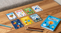 13 Best Science Trivia Card Games in 2026