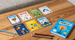 13 Best Science Trivia Card Games in 2026