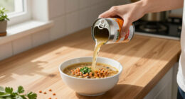 14 Best Canned Lentil Soups in 2026