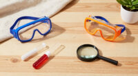 14 Best Educational Science Kits For Kids In 2026