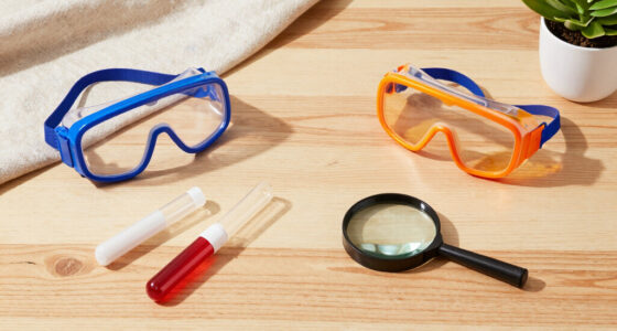 14 Best Educational Science Kits For Kids In 2026