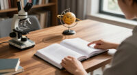 14 Best Science Reference Books in 2026