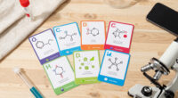 14 Best Science Trivia Card Games in 2026