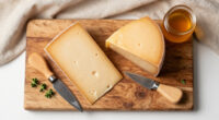 14 Best Vermont Cheese in 2026