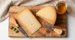 14 Best Vermont Cheese in 2026