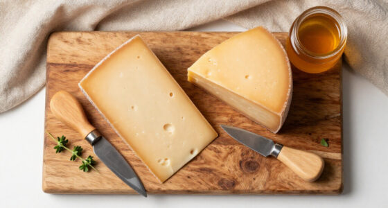 14 Best Vermont Cheese in 2026