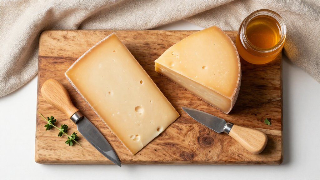 14 Best Vermont Cheese in 2026