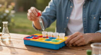 15 Best Educational Science Experiment Kits in 2026