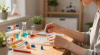 15 Best Educational Science Kits For Adults In 2026