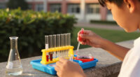 15 Best Educational Science Kits for Students in 2026