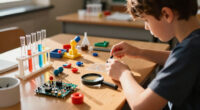 15 Best Educational Science Kits for Students in 2026
