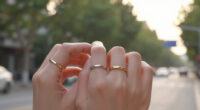 15 Best Everyday Jewellery in 2026 — Stylish, Durable & Versatile