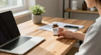 15 Best Focus-Boosting Supplements in 2026