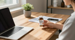 15 Best Focus-Boosting Supplements in 2026