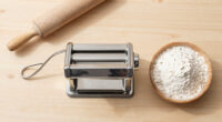 15 Best Pasta Makers in 2026