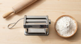 15 Best Pasta Makers in 2026
