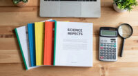 15 Best Science Reference Books in 2026