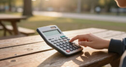 6 Best Scientific Calculator For Students In 2026