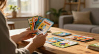 7 Best Science Trivia Card Games in 2026