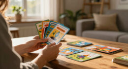 7 Best Science Trivia Card Games in 2026