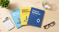 8 Best Science Reference Books for Students in 2026