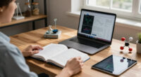9 Best Educational Science Reference Books in 2026
