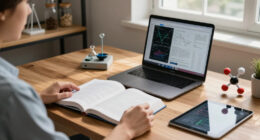 9 Best Educational Science Reference Books in 2026