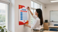 9 Best Patriotic Educational Posters in 2026