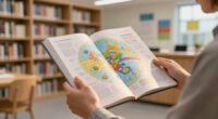 9 Best Science Reference Books in 2026