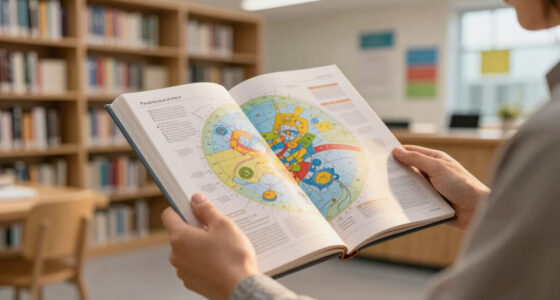 9 Best Science Reference Books in 2026