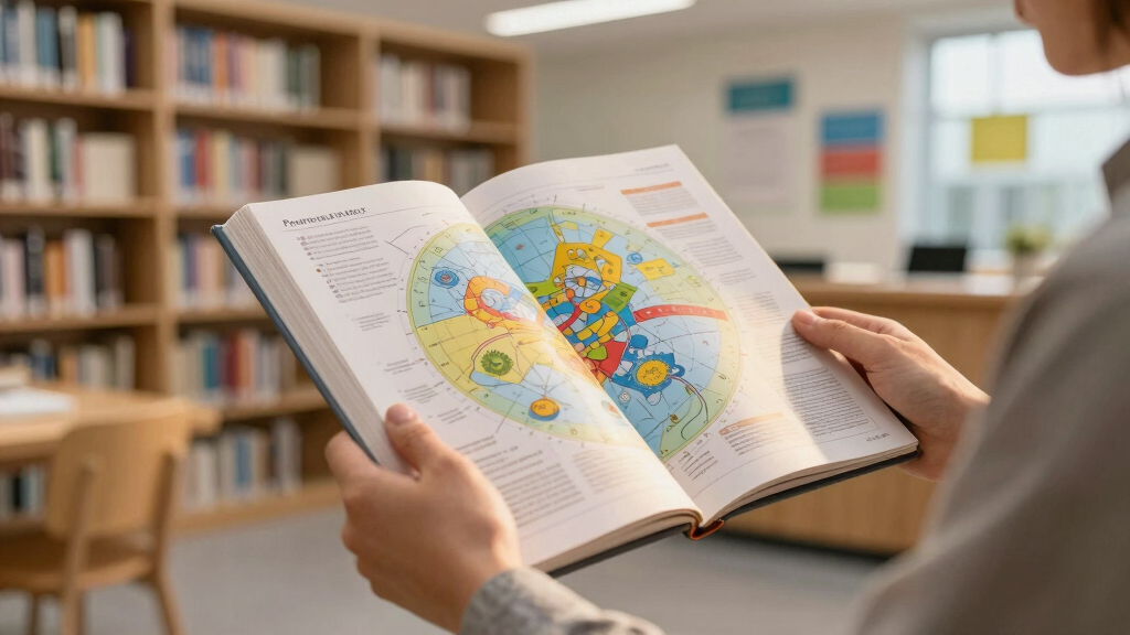 9 Best Science Reference Books in 2026