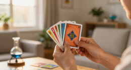 9 Best Science Trivia Card Games in 2026