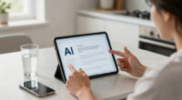 AI Advice Made People 3X Less Accurate But 2X Confident, Researchers Found
