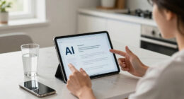 AI Advice Made People 3X Less Accurate But 2X Confident, Researchers Found
