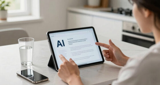AI Advice Made People 3X Less Accurate But 2X Confident, Researchers Found