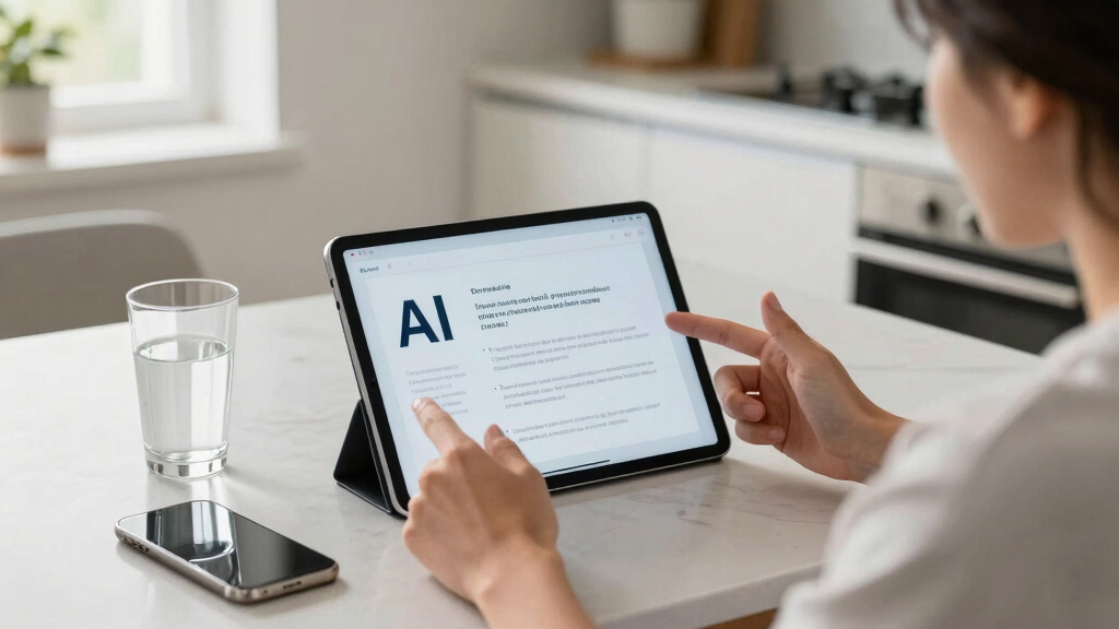 AI Advice Made People 3X Less Accurate But 2X Confident, Researchers Found