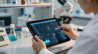 AI Boosts Research Careers But Narrow The Span Of Ideas Explored: Study