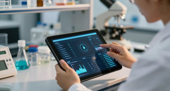 AI Boosts Research Careers But Narrow The Span Of Ideas Explored: Study