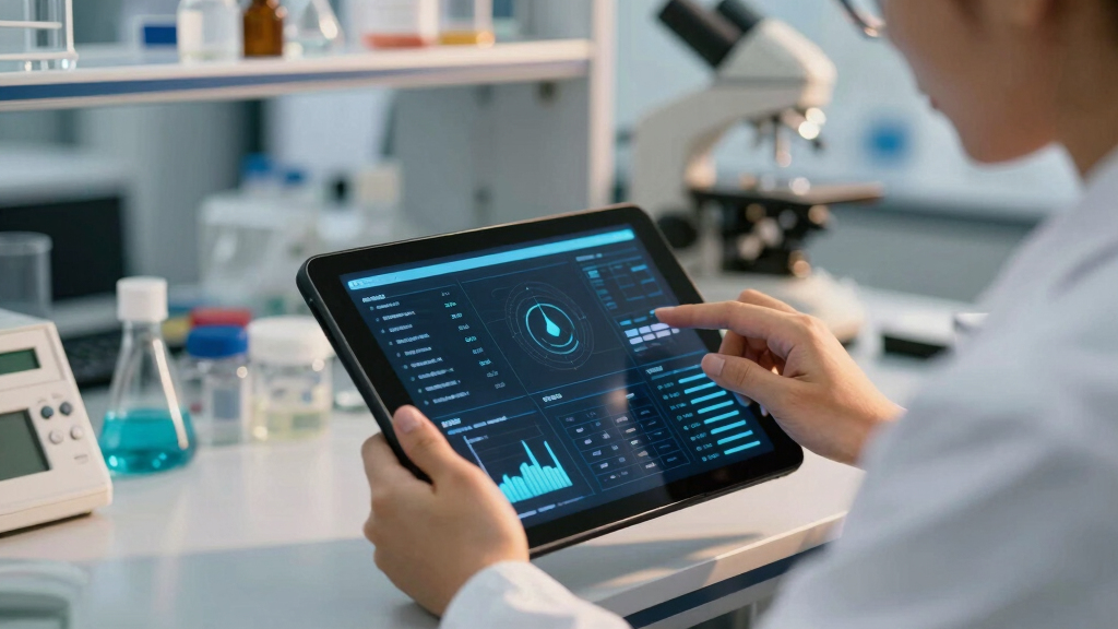 AI Boosts Research Careers But Narrow The Span Of Ideas Explored: Study